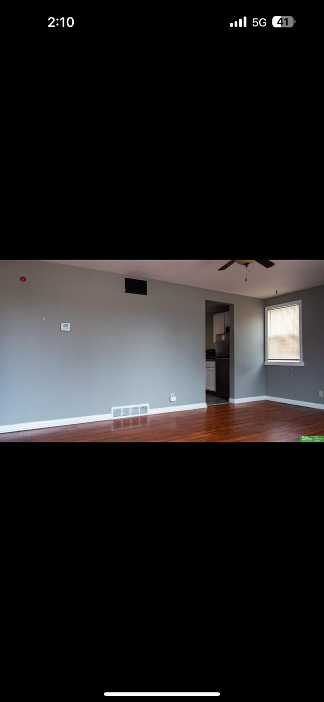 Foto del edificio - 4701 Redick Ave