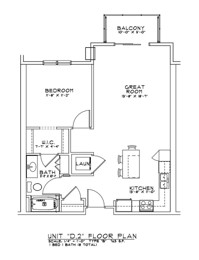 Building Photo - Traverse Green West