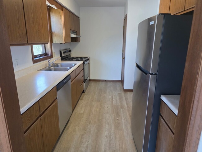 Building Photo - 653 Galena Ct
