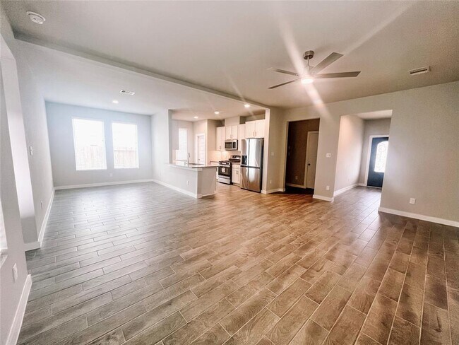 Building Photo - 3006 Godric Hollow Ln.