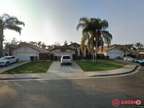 Building Photo - 10107 Boone Valley Dr