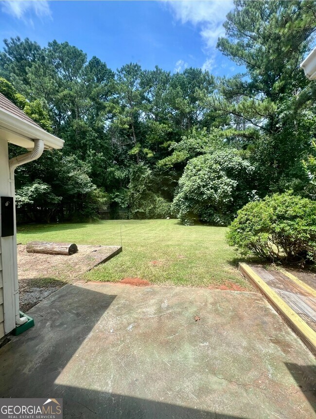 Building Photo - 160 Jeb Stuart Dr