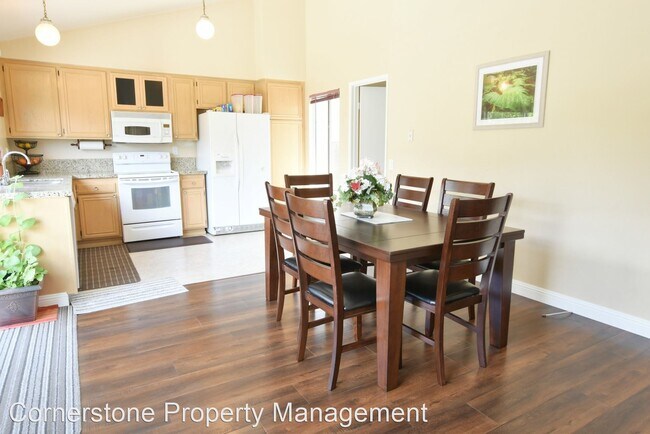 Foto del edificio - 3 br, 2 bath House - 527 Weybridge Drive