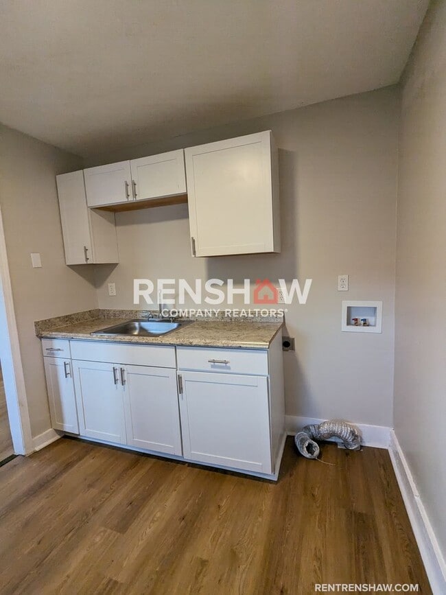 Building Photo - Half Off First Full Month of Rent With App...