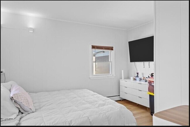 Foto del edificio - 68 Wood St