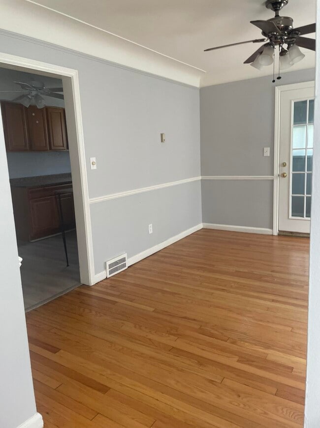 Foto del edificio - 17510 Wisconsin St