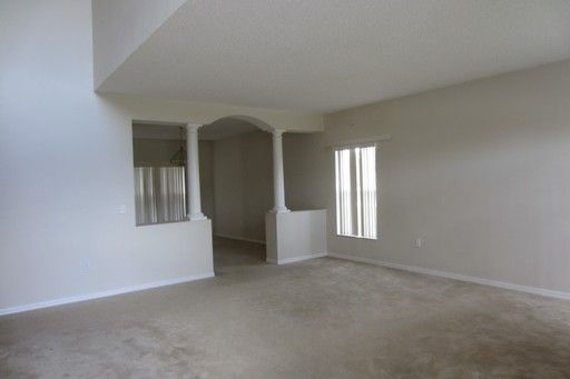 Building Photo - 205 Albany Dr