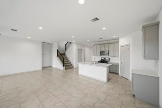 Building Photo - 4050 Andreas Mdw Ln