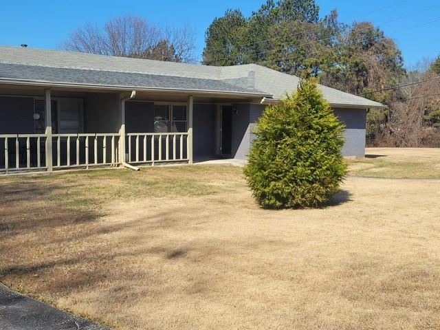 Foto del edificio - 1063 Pleasant Hill Rd