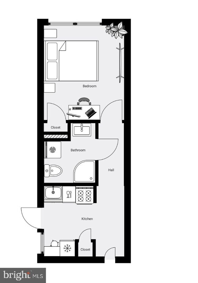 Building Photo - 338 Lombard St