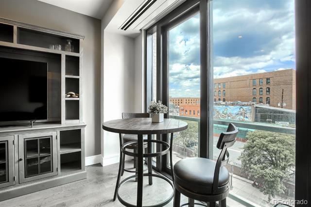 Foto del edificio - 1901 Wazee St