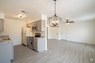 Building Photo - 8917 N 55th Dr