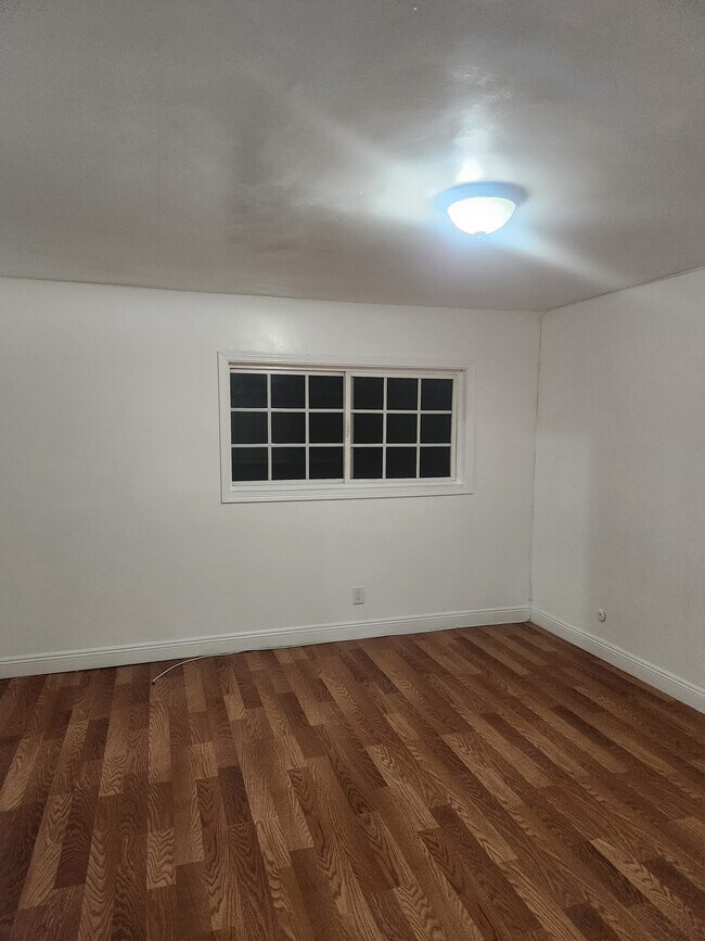 Foto del edificio - 11860 Truro Ave