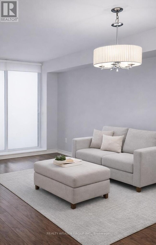 Photo du bâtiment - 17 Barberry Pl