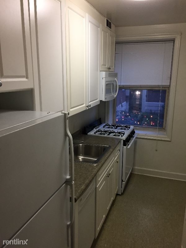 721 Larchmont Acres, Mamaroneck, NY 10538 Condo for Rent in