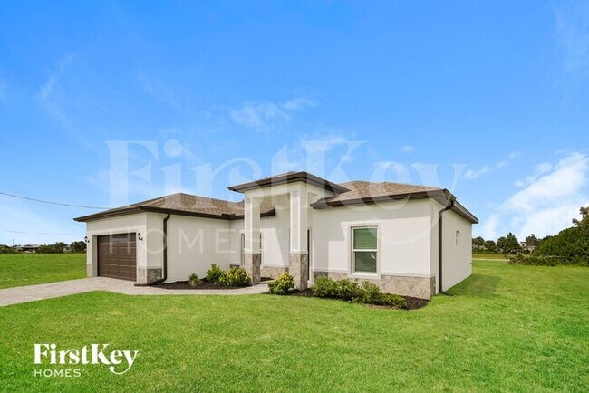 Foto del edificio - 3757 NE 14th Ave