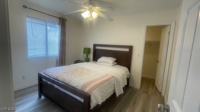 Foto del edificio - 5576 W Rochelle Ave.