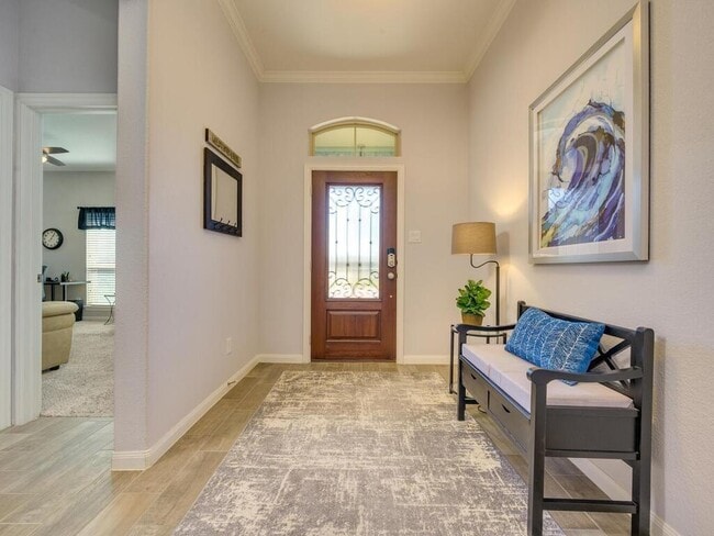 Building Photo - 2125 Sauterne Dr