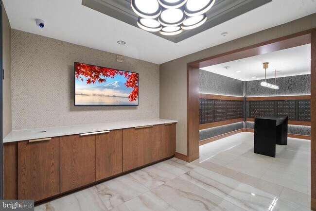 Foto del edificio - 616 E St NW