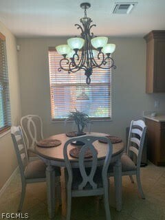 Building Photo - 3740 Pebblebrook Ridge Ct