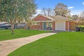 Primary Photo - 1719 Wilde Rock Way