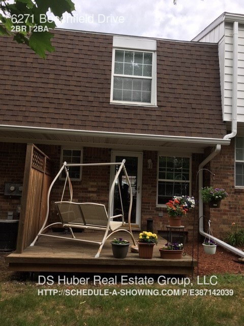 Foto del edificio - 6271 Beechfield Dr