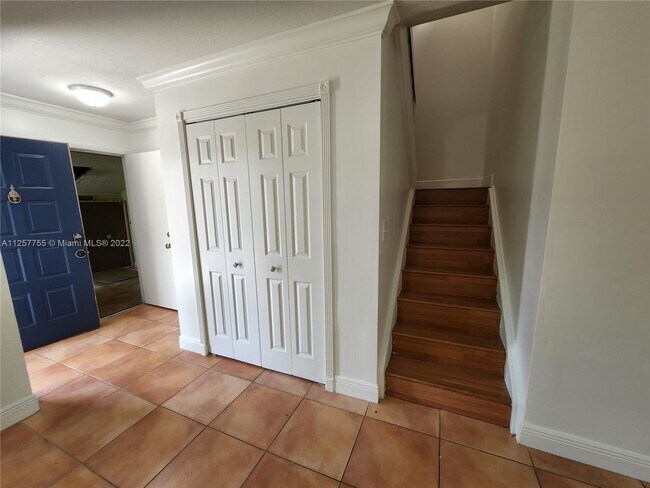 Building Photo - 15561 SW 110th Terrace