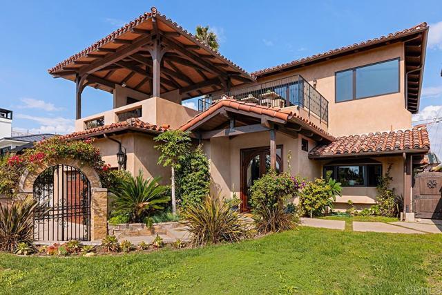 Building Photo - 5192 Carlsbad Blvd
