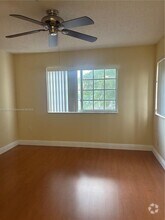 Building Photo - 2091 Renaissance Blvd
