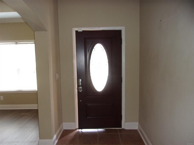 Foto del edificio - 718 Briarcliff Pl
