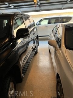 Foto del edificio - 9301 Shirley Ave