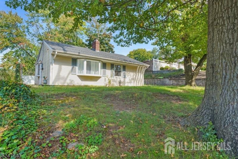 Foto principal - 67 Woodland Ave