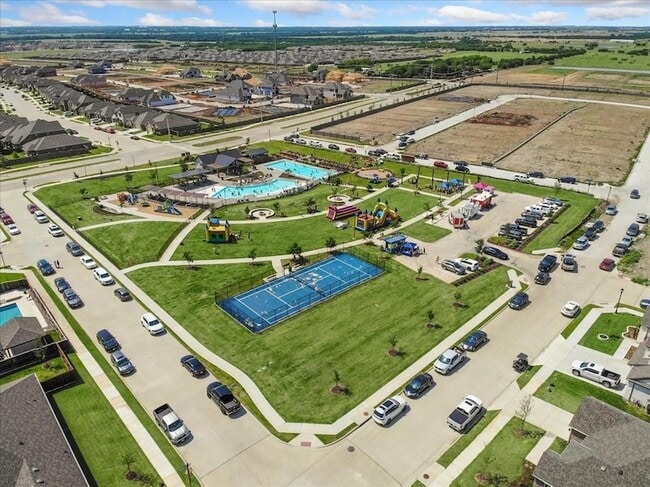 Foto del edificio - 6224 Cheshire St