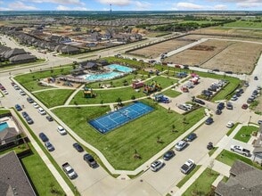 Building Photo - 6224 Cheshire St