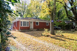 Building Photo - 1626 Greyling Dr