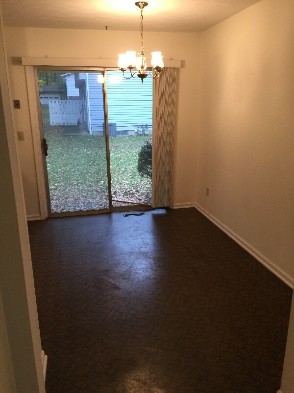 Foto del edificio - 2347 Wickley Ave