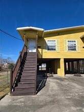 Building Photo - 3135 N Dorgenois St