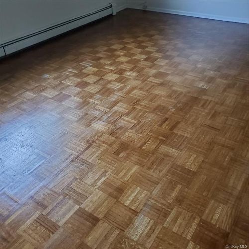 36 Dickinson Ave, Nyack, NY 10960 House Rental in Nyack, NY