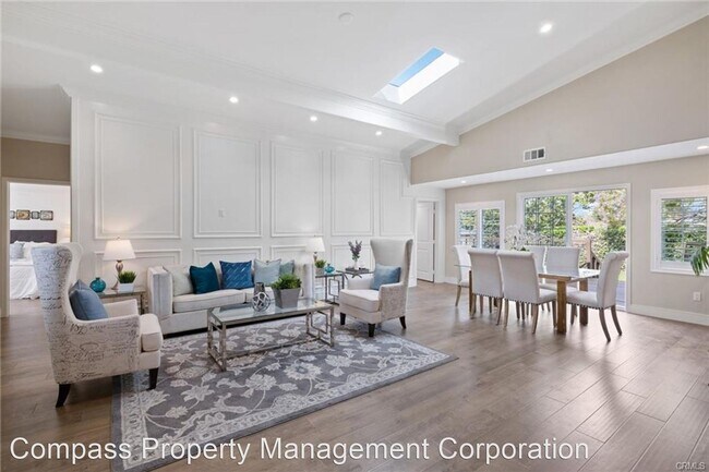Foto del edificio - 4 br, 4.5 bath House - 14501 Greenwood