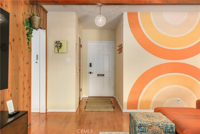Foto del edificio - 7101 Whitaker Ave