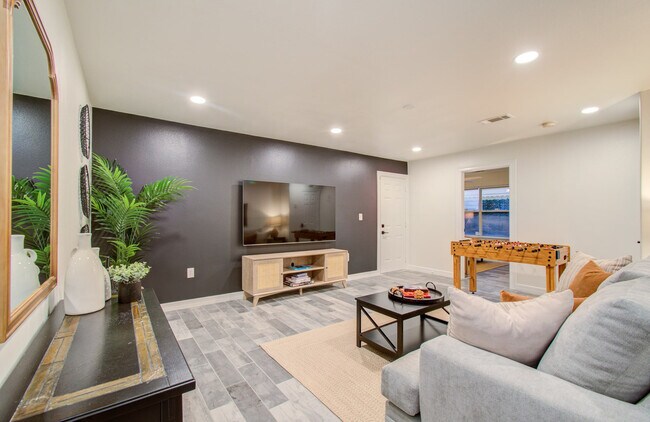 Foto del edificio - 3010 Chenevert St