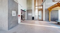 Skyla Apartments - 900 Rue Saint-Jacques Montréal, QC | Apartments.com