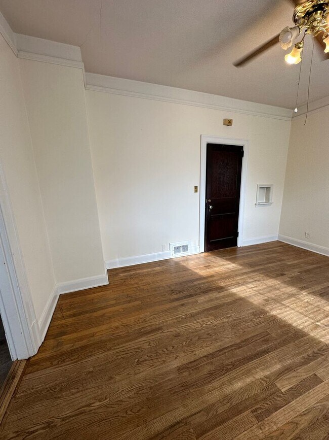 Foto del edificio - 432 E Lytle St