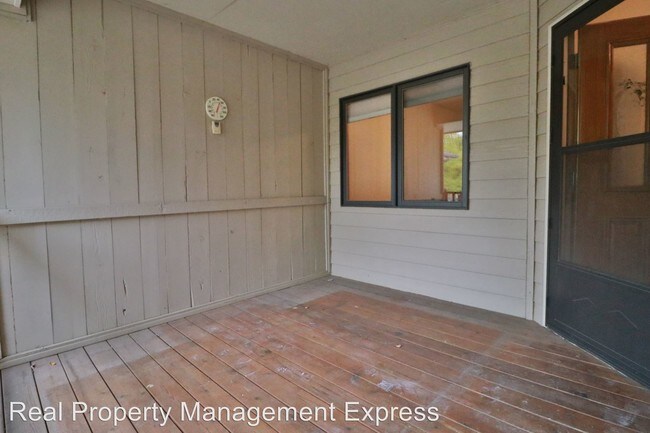 Foto del edificio - 4715 S Southeastern Ave