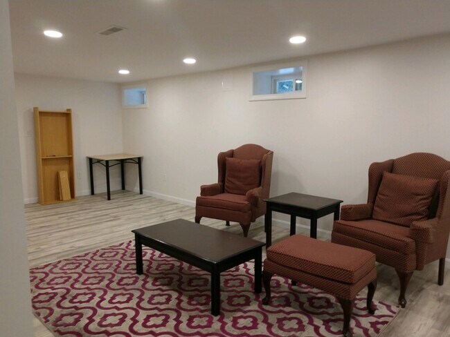 Foto del edificio - 129 Spruce St
