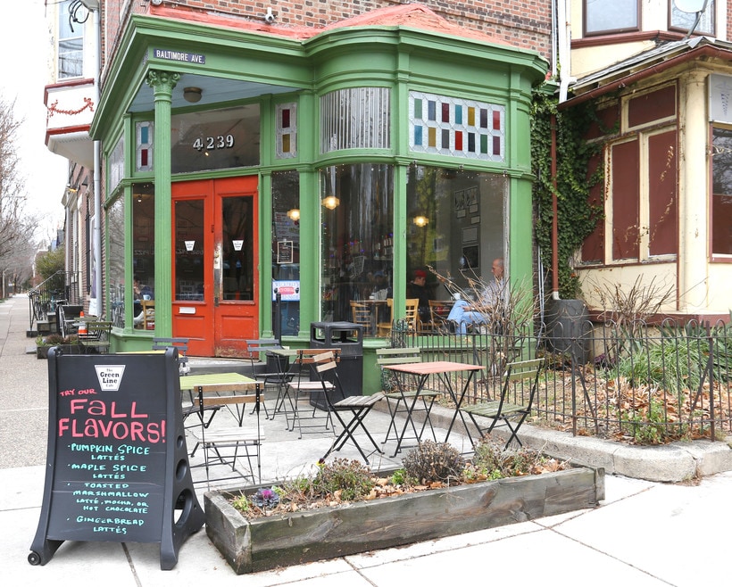 Spruce Hill Apartments for Rent Philadelphia, PA