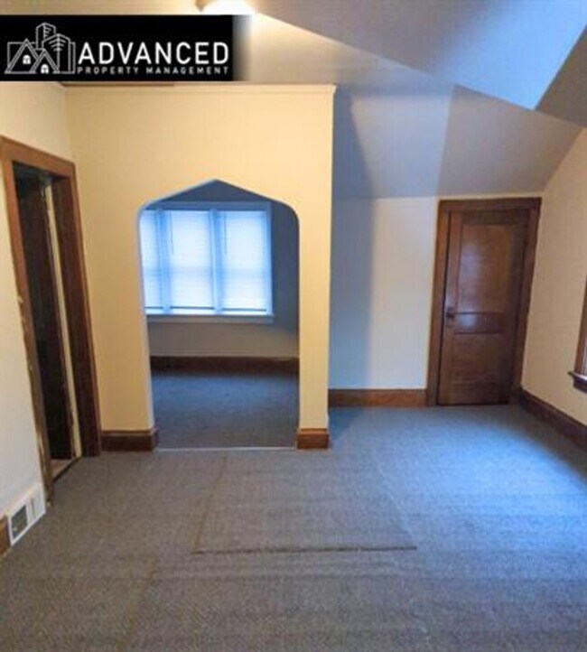 Foto del edificio - 3251 N 28th St