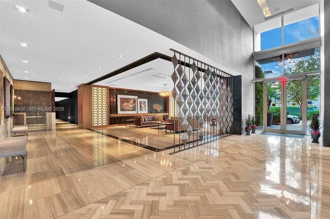 Foto del edificio - 3470 E Coast Ave