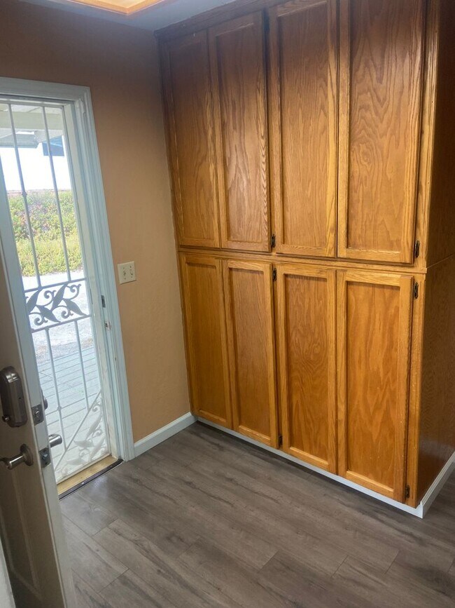 Foto del edificio - Charming - Off Forni Road - 2 Bdrm, 2 Bath