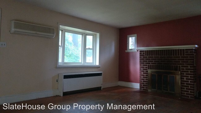 Foto del edificio - 3 br, 1 bath House - 81 N Donerville Rd WST